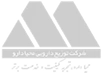 بهداشت فارمد لوتوس محیا دارو