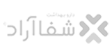 بهداشت فارمد لوتوس شفا آراد