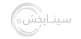 بهداشت فارمد لوتوس سیناپخش